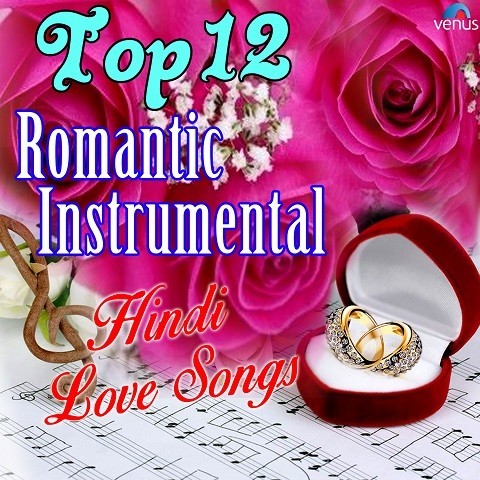 Hindi Songs Instrumental Mp3 Download