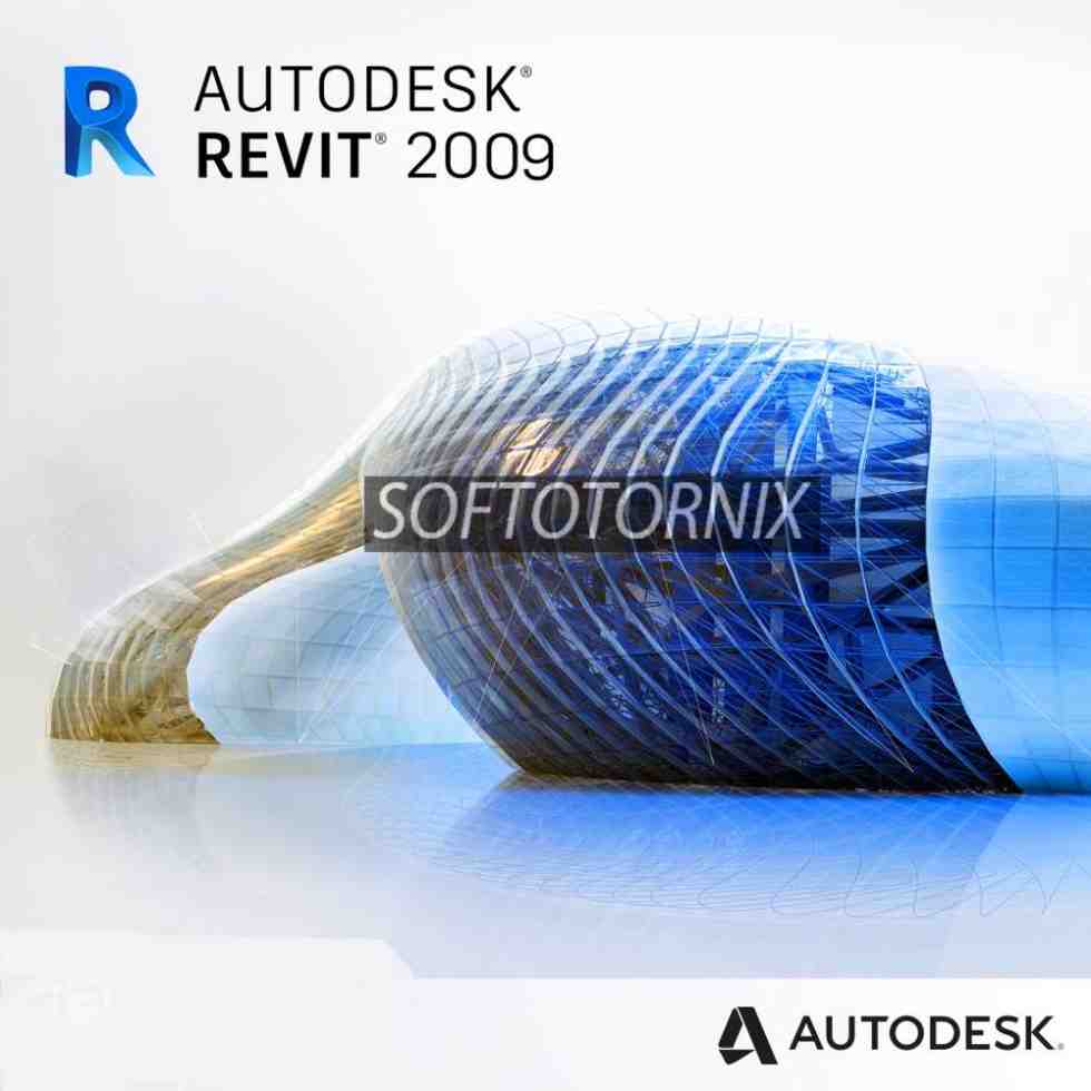 Autocad free download 2009